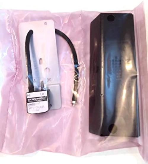 Pressure Sensor and Valve W/C - For the HP Latex 370, 360, 310, 330, 110 Series (B4H70-67140) - New