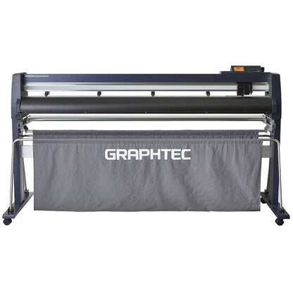 64&quot; Graphtec FC9000-160 Wide Cutter - New