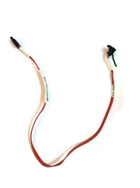 HP 448180-001 45cm SATA Straight to Angled Cable - SPS 452334-001