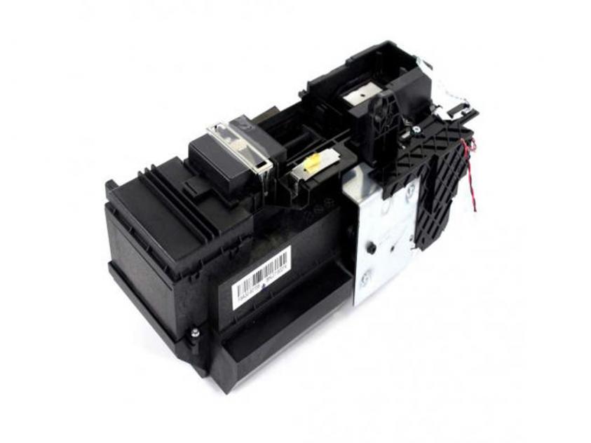 Candela Service Station Assembly OEM - For the HP Designjet T830, T730 Series (F9A30-67052)
