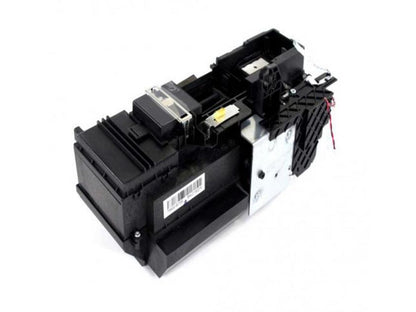 Candela Service Station Assembly OEM - For the HP Designjet T830, T730 Series (F9A30-67052)