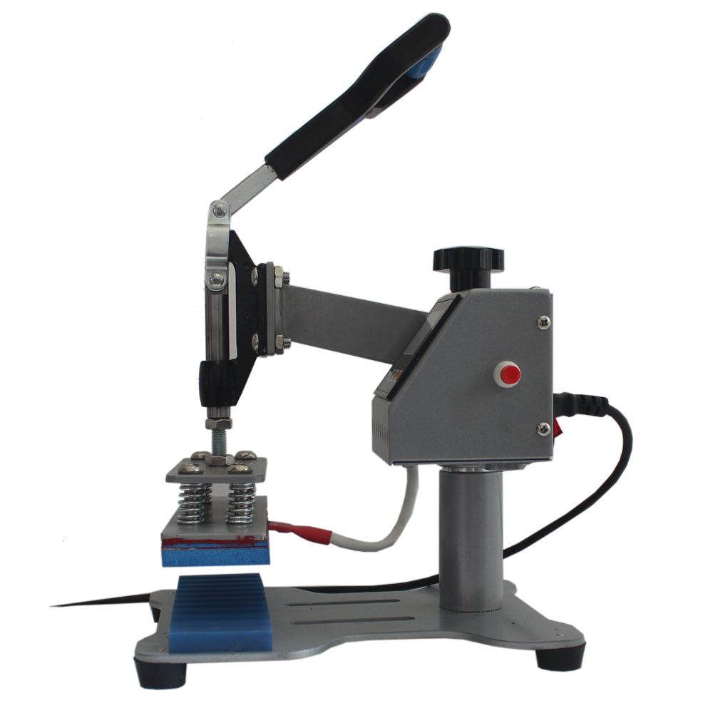 10Pc Pen Heat Transfer Machine Pen Heat Press Machine