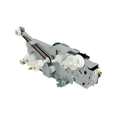 Fuser Drive Assy for the HP Color LaserJet CP3525 CM3530 4525 CM4540 (RM1-4974)