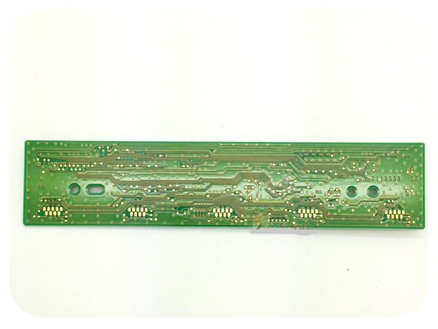 BOARD ASSY.,SUB-D for EPSON PRO 11880 - 2113534