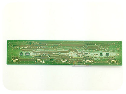 BOARD ASSY.,SUB-D for EPSON PRO 11880 - 2113534