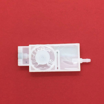 Damper for EPSON WF-5110 5113 4720 XP-600 I3200