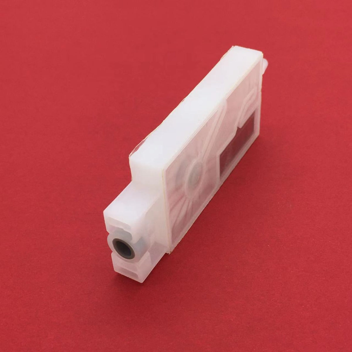 Damper for EPSON WF-5110 5113 4720 XP-600 I3200