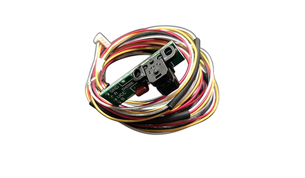 Mutoh Draft station PF Encoder Sensor - DF-48985 / DG-41075