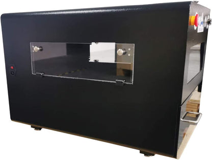 DTG Machine Spray Pretreatment Machine DTG Pretreat Machine for Quick Cleanup and Consistent Pre-Treatment Quality 110V