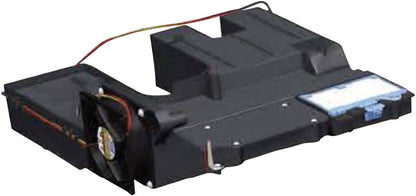 Carriage Stopper for the HP Designjet T7100, T7200, l26100, l26500, L25500, l28500, Z6100, Z6200, Z6600, Z6800 and Latex 110, 310, 330, 360, 360 (Q6651-60341) - New