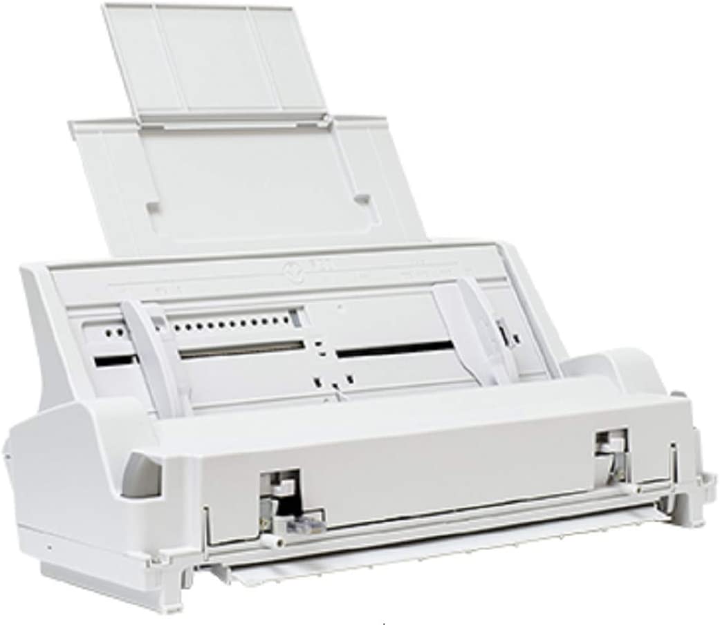 Swing Design Sawgrass Virtuoso SG1000, SG800 Bypass Tray - Print up to 51" Long