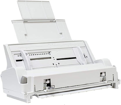 Swing Design Sawgrass Virtuoso SG1000, SG800 Bypass Tray - Print up to 51" Long