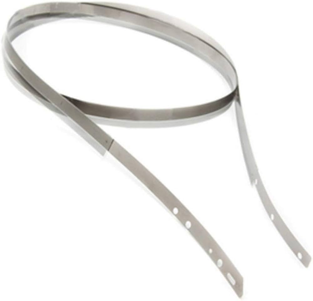 AmpXL 36 Encoder Strip SV for the HP Designjet T730, T830, T520, T630, T650, T530, T525 Series (CQ893-67029)