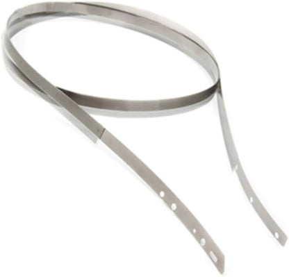 AmpXL 36 Encoder Strip SV for the HP Designjet T730, T830, T520, T630, T650, T530, T525 Series (CQ893-67029)