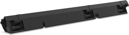 HP DesignJet Automatic Sheet Feeder Tray for DesignJet T200 Series and T600 24-Inch Large Format Printers (8AJ60A)