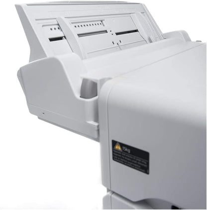 Swing Design Sawgrass Virtuoso SG1000, SG800 Bypass Tray - Print up to 51" Long