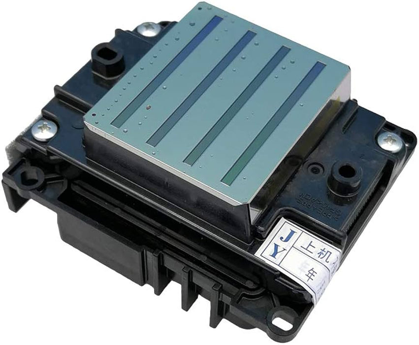 Epson WF-4720 Printhead (Second Locked)