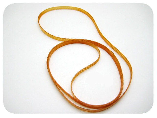 Belt, CR FOR EPSON R1800/R1900/R2000 R2400/R2800/R2880 SC-P400/P600