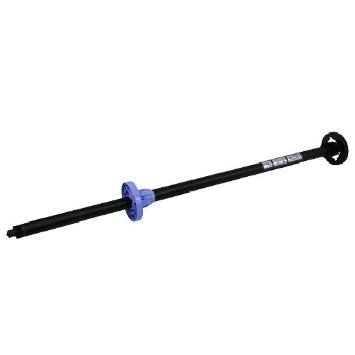 AmpXL 36 Spindle Module SV for the HP DesignJet T730, T830, T520, T525, T530 Series (CQ893-67008)