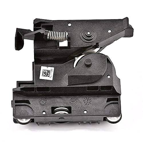 Candela PM Kit SV-Grease-Y for the HP Designjet T730, T525, T530, T830 Series (F9A30-67066)