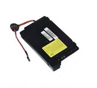 JC59-00019B Unit LSU Samsung ML-2550 2551N 2552W NEW PULL (NO CABLE)