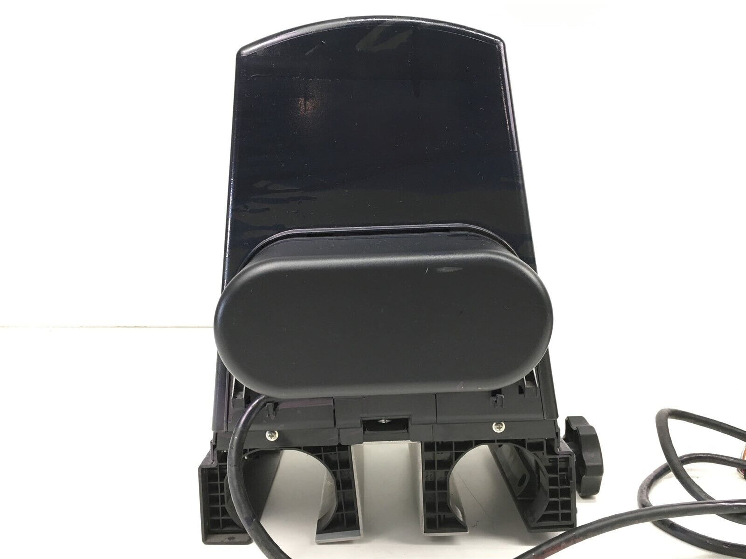 Epson SC S40/60/80600 Substrate Support System (C12C932361) - Refurbished