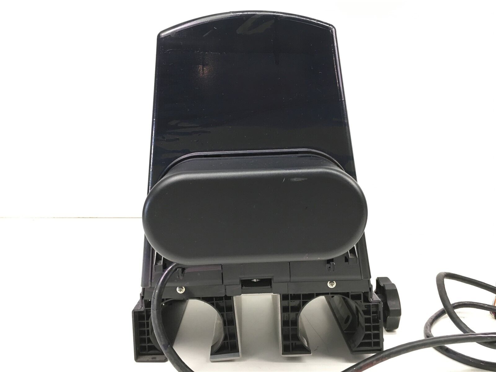 Epson SC S40/60/80600 Substrate Support System (C12C932361) - Refurbished