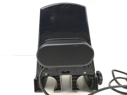 Epson SC S40/60/80600 Substrate Support System (C12C932361) - Refurbished