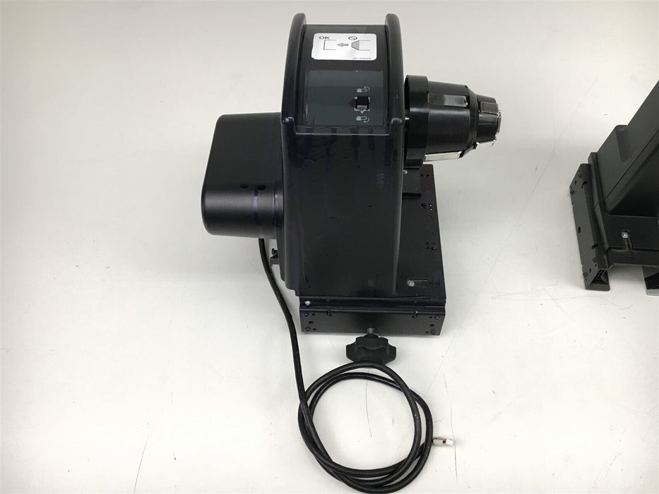 Epson SC S40/60/80600 Substrate Support System Take-Up Reel - K191AM1 (C12C932361/C12C932371) - Refurbished