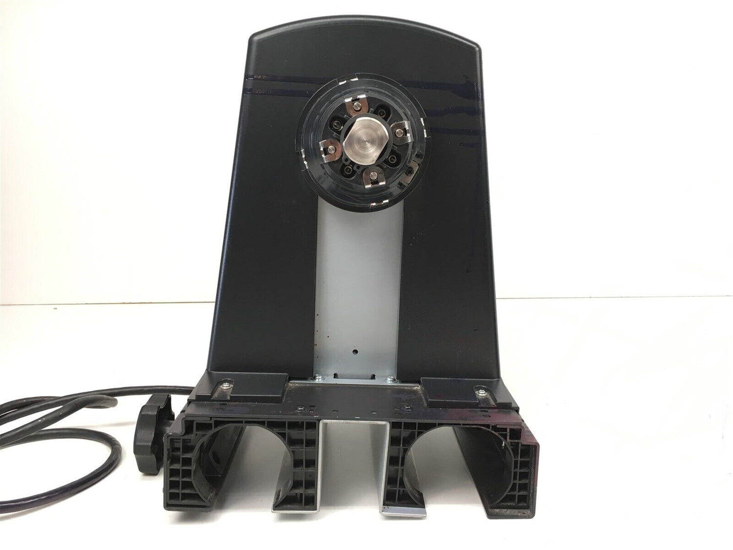 Epson SC S40/60/80600 Substrate Support System (C12C932361) - Refurbished