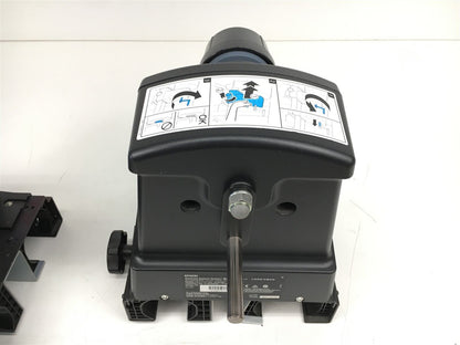 Epson SC S40/60/80600 Substrate Support System (C12C932371) - Refurbished