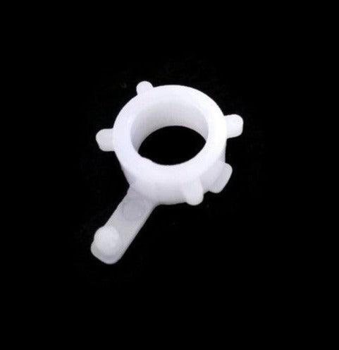 Bushing Delivery Roller for HP LaserJet P2035 HP LaserJet P2055 (BSH-P2035-D)