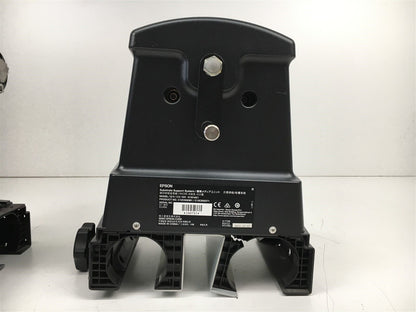 Epson SC S40/60/80600 Substrate Support System (C12C932371) - Refurbished
