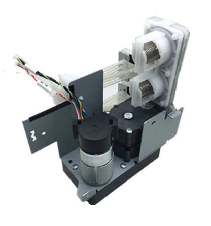 CIRCULATION, Pump ASSY for EPSON SC-S50600 S50610 S50670 / S70600 S70610 S70670- 1730651 / 1652836