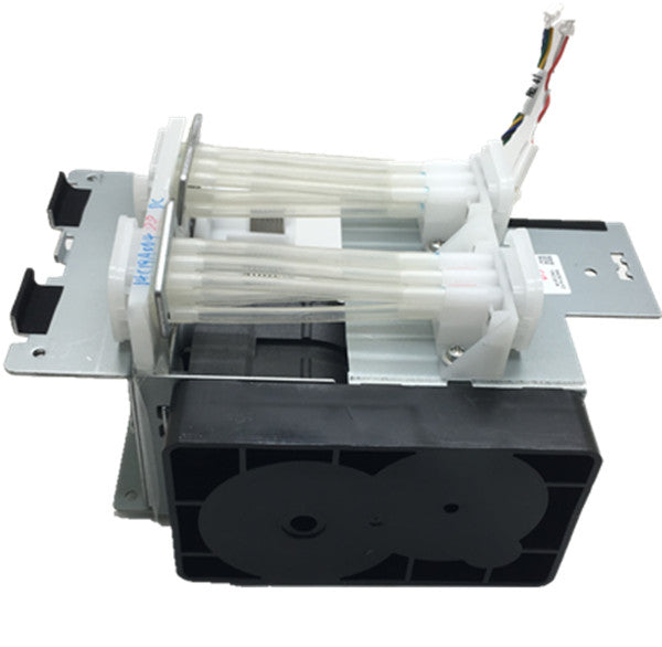 CIRCULATION, Pump ASSY for EPSON SC-S50600 S50610 S50670 / S70600 S70610 S70670- 1730651 / 1652836