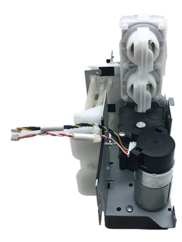 CIRCULATION, Pump ASSY for EPSON SC-S50600 S50610 S50670 / S70600 S70610 S70670- 1730651 / 1652836