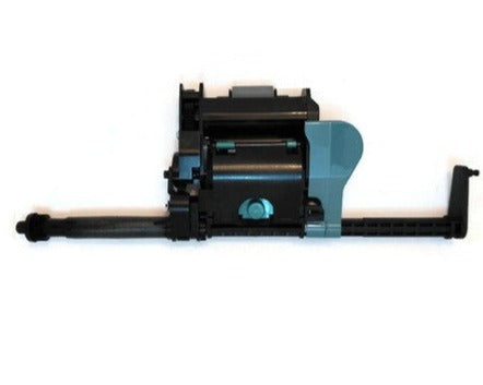 HP ADF Pickup Roller Assembly (5851-3580)