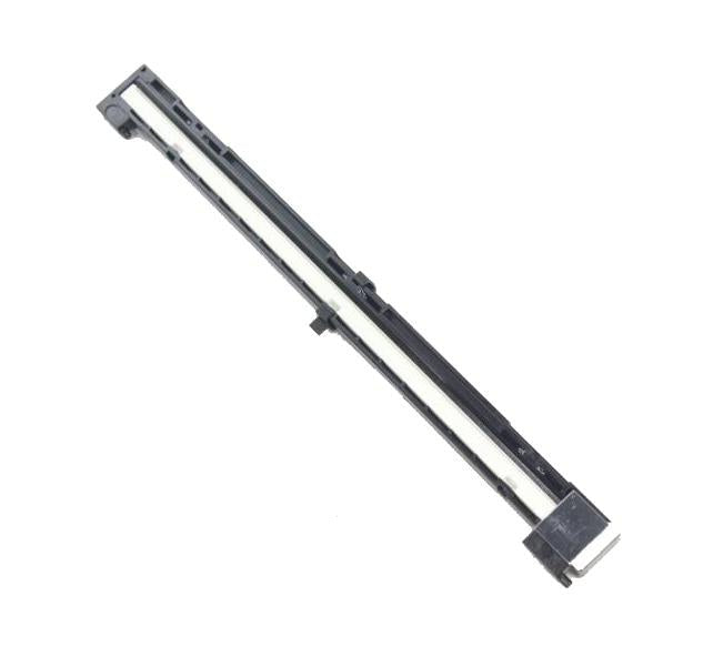 Individual CIS Element for the HP Designjet T2300 Series (CN727-69010) - Refurbished