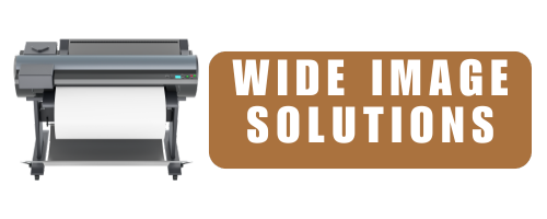 Summa S Class Kit S(2) Media Sensors (KIT-2038)