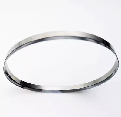 42&quot; Encoder Strip for the HP DesignJet Z6100, Z6200, T7100 (Q1271-60011)