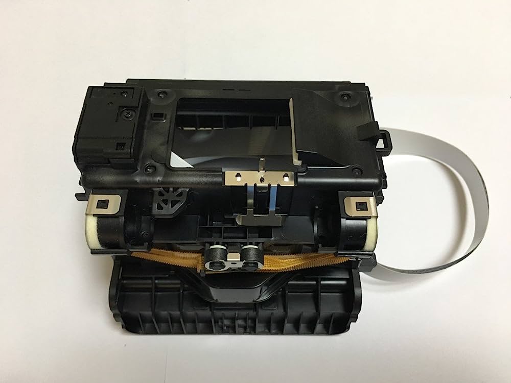 EPSON R1900/R2000/R2880/P400 CARTRIDGE - 1544747 / 1486633 / 1665792