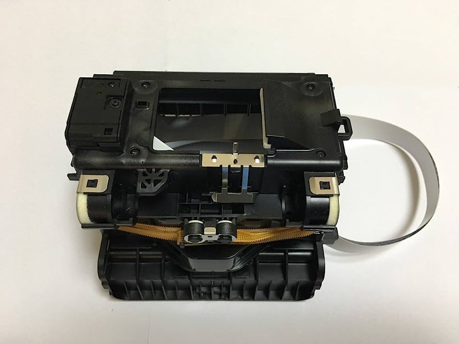 EPSON R1900/R2000/R2880/P400 CARTRIDGE - 1544747 / 1486633 / 1665792