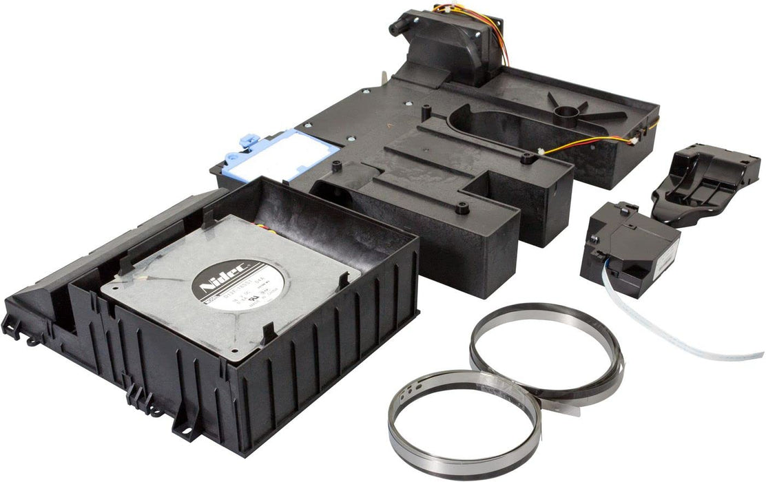 Preventive maintenance kit two - For HP DesignJet Z6200 (CQ109-67019)