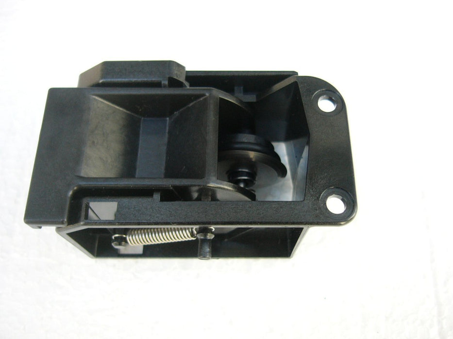 Cutter Assembly for the HP Z6200 T7100 T7200 L25500 L26500, Latex 260 310 330 360 370 365 500 560 and more (Q1273-60271, Q1271-60699, CH955-67007) - Refurbished