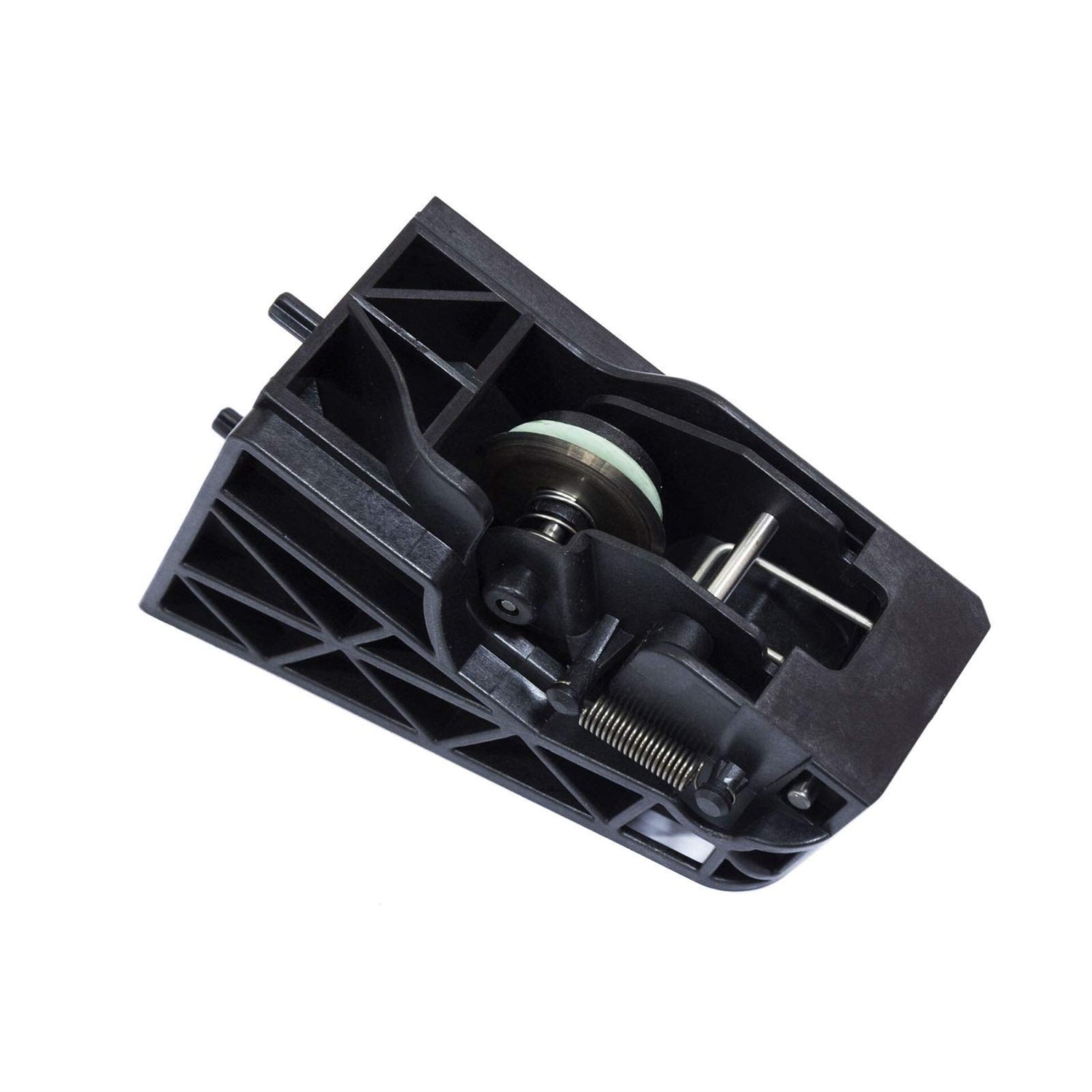 Cutter Assembly for the HP DesignJet T790, T1300, T770, T1200 and T2300 Printers (CH538-67019) - Refurbished