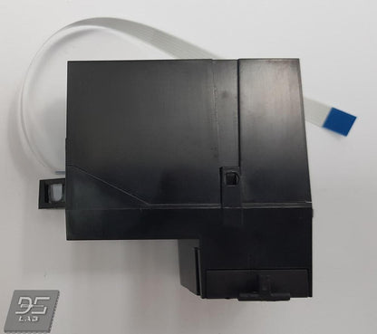 Spectrophotomer Assembly for the HP DesignJet Z2100, Z3100, Z3200, Z9+ Photo Printers (Q5669-60684) - Refurbished