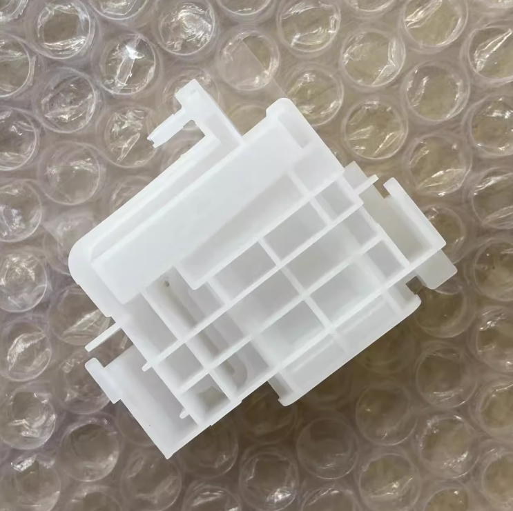 EPSON L7160 L7180 L8050 L8160 L8180 L18050 / ET-7700 ET-7750 ET-8500 ET-8550 ET-18100 / SL-D500 D550 D570 Damper -1714003