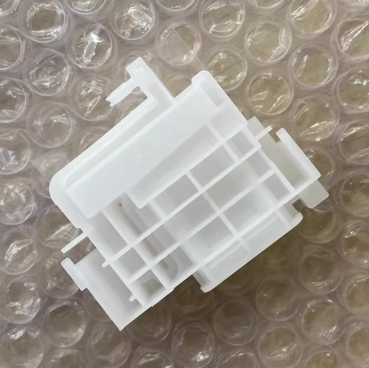 EPSON L7160 L7180 L8050 L8160 L8180 L18050 / ET-7700 ET-7750 ET-8500 ET-8550 ET-18100 / SL-D500 D550 D570 Damper -1714003