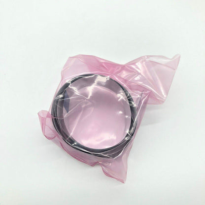 Optical Media Advance Sensor (OMAS) Cable - For the HP Designjet Z6100, Z6200, Z6600, Z6800, L25500 Series (Q6651-60269) - New