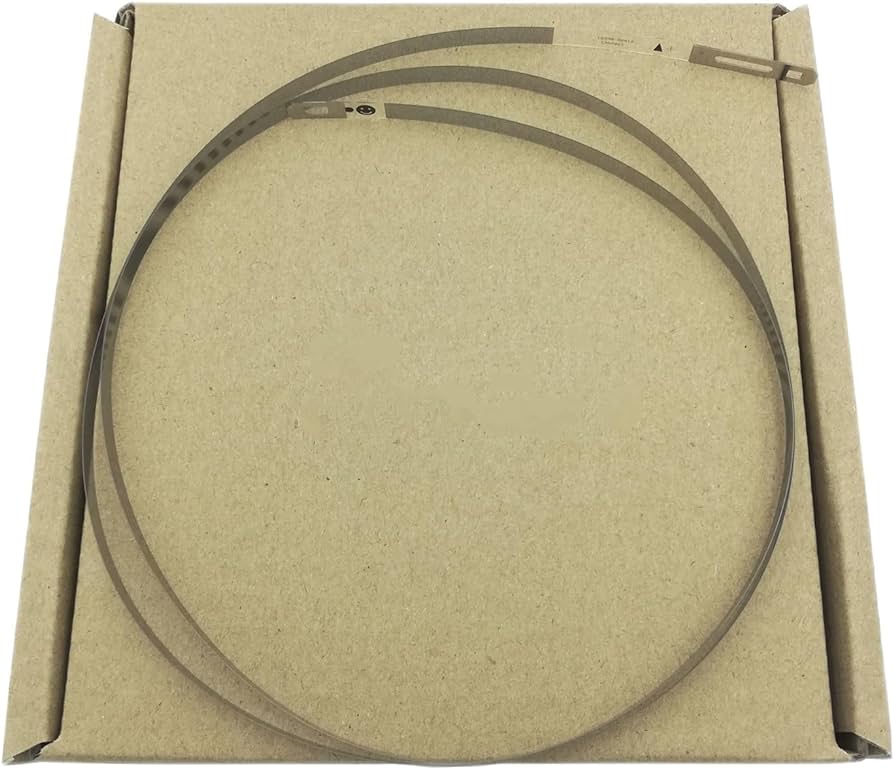 24 inch Encoder strip for the HP Designjet T120, T520, T730, T830 (CQ890-60214)